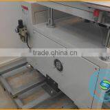 Wedding Card Screen Printing Machine for Sale thumbnail-4