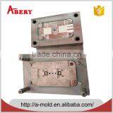 Plastic Injection Mold For Industrial Plastic Parts thumbnail-1