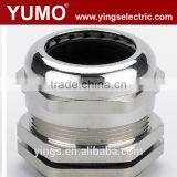 Superior Metal Cable Tightening Member NPT Type (IP68) thumbnail-1