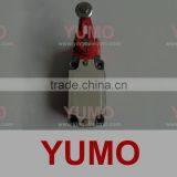 Limit Switch Hot Sale LXK3-20S B LXK3 Series thumbnail-1