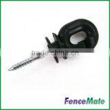Electric Fence Ring Insulator thumbnail-2