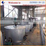 Superior Quality Edible Oil Refinery Process thumbnail-2