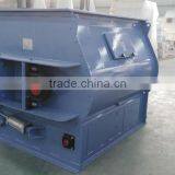 Horizontal Mixing Machine for Feed Animal/camel Feed Machine thumbnail-6