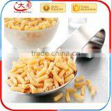 Pasta Processing Line thumbnail-4