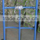 Cylinder Cart HT1002 for Two Gas Bottle thumbnail-3