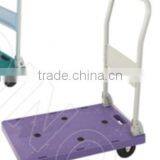 PH1007 Platform Hand Trolley thumbnail-1