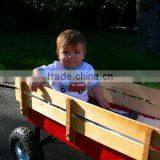 Tool Cart,wagen,TC4201A,TC4201B,180lbs Capacity, thumbnail-5