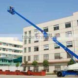 32m Aerial Work Platform thumbnail-1