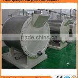 Chocolate Ball Conch Grinding Refining and Milling Machine for Sale thumbnail-3