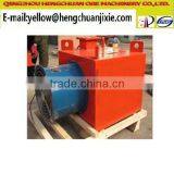 Good Efficiency HC Series of Separator RCDA Air Cooling Separator thumbnail-6
