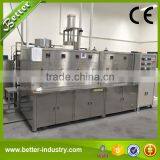 Hemp Oil Supercritical CO2 Extraction Machine thumbnail-1