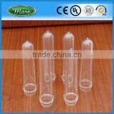 46mm 90g PET Preform