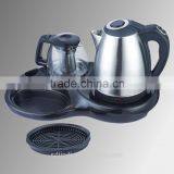 Hot Sale Durable Electric Hot Water Boilers With Low Price thumbnail-3