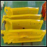 Hydraulic Hammer ,SB81 Excavator Hydraulic Breaker thumbnail-5