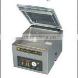 VMS 163 Vaccum Chamber thumbnail-1