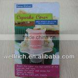 Cupcake Corer 01020131electric Corer Cherry Corer Lemon Corer thumbnail-2