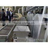 New Design Wood Charcoal Briquette Extruder Machines thumbnail-5