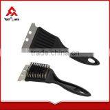 Factory Price Top Quality Brush For Cleaning thumbnail-1