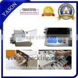 Large-scale Used Business Card Cutter