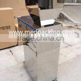 Semi- Automatic Granule Filling Machine thumbnail-5