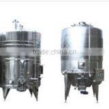 Wine Fermentating Tank thumbnail-2