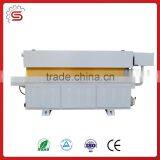 MFZ504A Woodworking Automatic Edge Bander Machine thumbnail-4