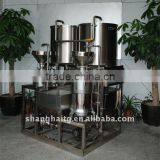 Tiangang Tofu Maker MachineTG-150 thumbnail-1