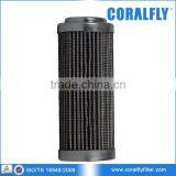 Dump Trucks Hydraulic Filter 11707525 thumbnail-1