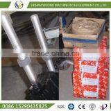 Jaw Crusher Factory Supply Spare Parts Jaw Plate, Toggle Plate,fly Wheel thumbnail-3