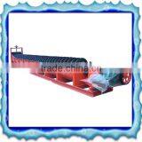 Flexible Grain Suction Screw Conveyor for Farm Use thumbnail-2