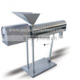 Full-Automatic Capsule Polisher thumbnail-2