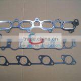 4D56 HP 16V L200 2.5 DI-D / 4WD 2006 ON TD KB4T FULL HEAD GASKET KIT 1000a407 thumbnail-2