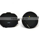 Promotional Portable Mini Speaker Audio Speaker USB Mini Speaker Laptop Mini Speaker thumbnail-4