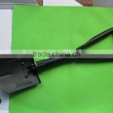 Color Box Packaging Folding Shovel