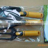 GARDEN HAND TOOL thumbnail-1