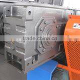 High and Quality Single Shaft Shredder thumbnail-3