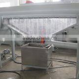 Waste Hdpe Milk Bottle Washing Recycling Crushing Drying Machine/line thumbnail-5