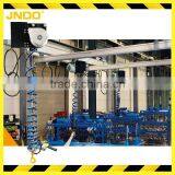 70 Kg Air-Operated Balancer Used in Maintenance Operation thumbnail-1