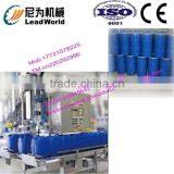 Automatic and Manufacturing Water Weighting Filling Machine thumbnail-6
