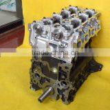 High Quality TOYOTA 2TR Engine Short Block & Engine Part Used for Toyota Hilux ,Land Cruiser Prado,Hiace ,Tacoma thumbnail-3
