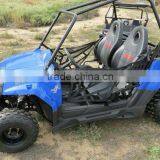 Hot Selling 150cc Kid/teenager EEC UTV thumbnail-1