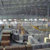 Factory Tour Arrangement thumbnail-1