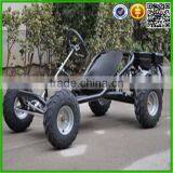 Single Seat go Kart, go Cart, Buggy, Kit(168G-1) thumbnail-1