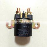 CFMOTO Z8 U8 X8 ATV/UTV 800CC STARTER RELAY 5270-150500 thumbnail-3