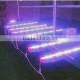 2016 Mars Hydro Indoor Plant Led Grow Bar Strip Mars Pro Led Grow Light Bar