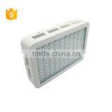 GEHL Hydroponic 100x3 Watt New Item Grow Led Light thumbnail-4