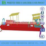 14 Inch Jet Suction Dredger thumbnail-5