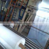 Anti-UV Plastic Agricultural Film for Fruits and Vegetables Planting thumbnail-3