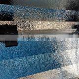 Hydroponics Garden Supplier 600w 1000w Hps Double Ended Bulb Vertical Focused Wing Type Grow Light Cover Reflector thumbnail-3