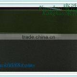 Top End New Coming Latest Dust Reticulated Filter Foam